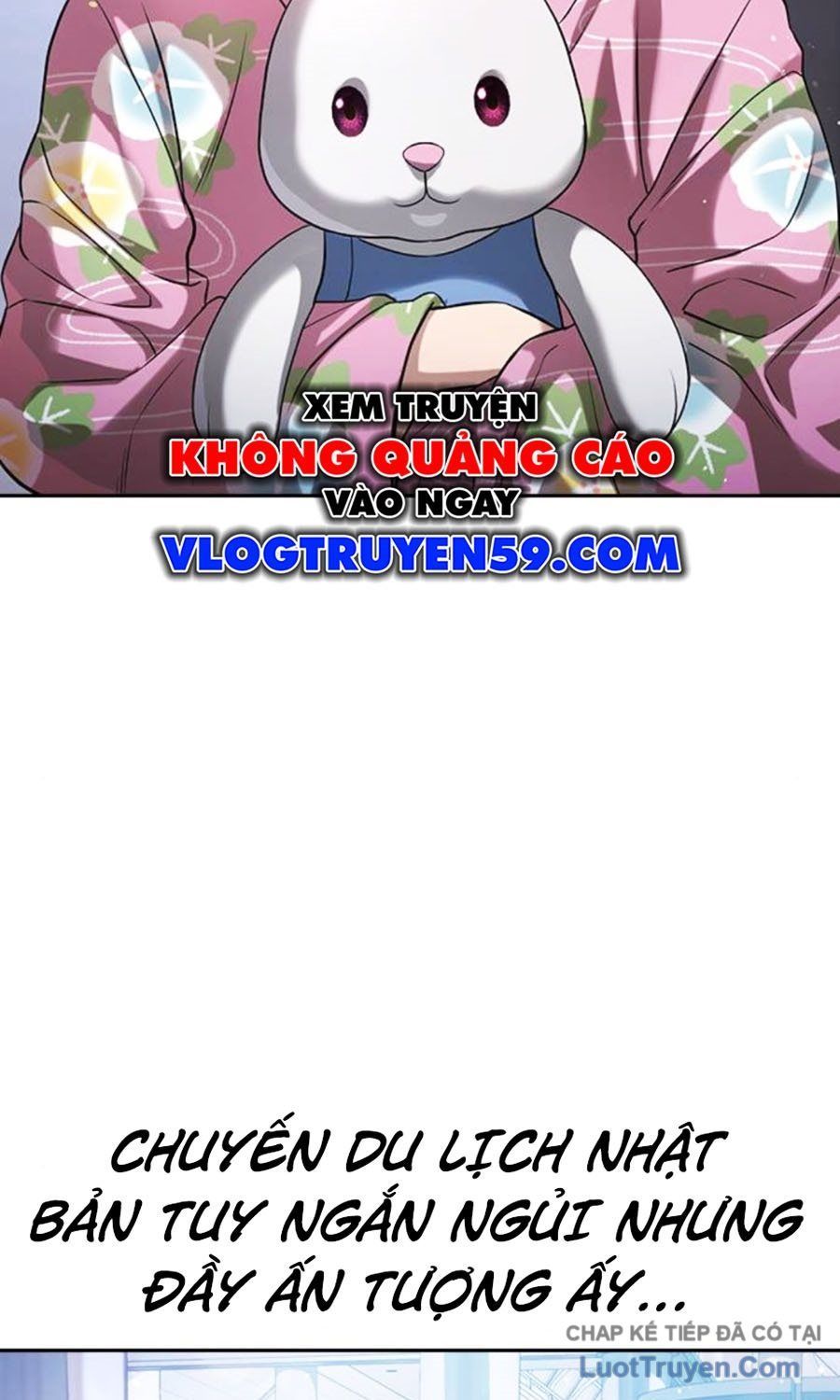 Goo Sera Chương 60 - Trang 256