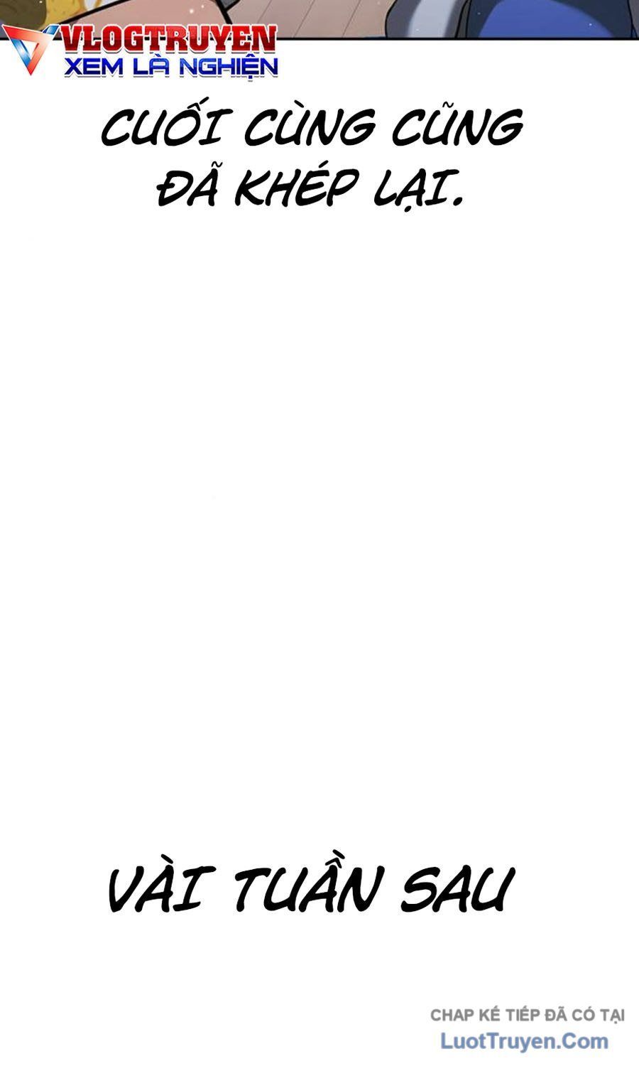 Goo Sera Chương 60 - Trang 258