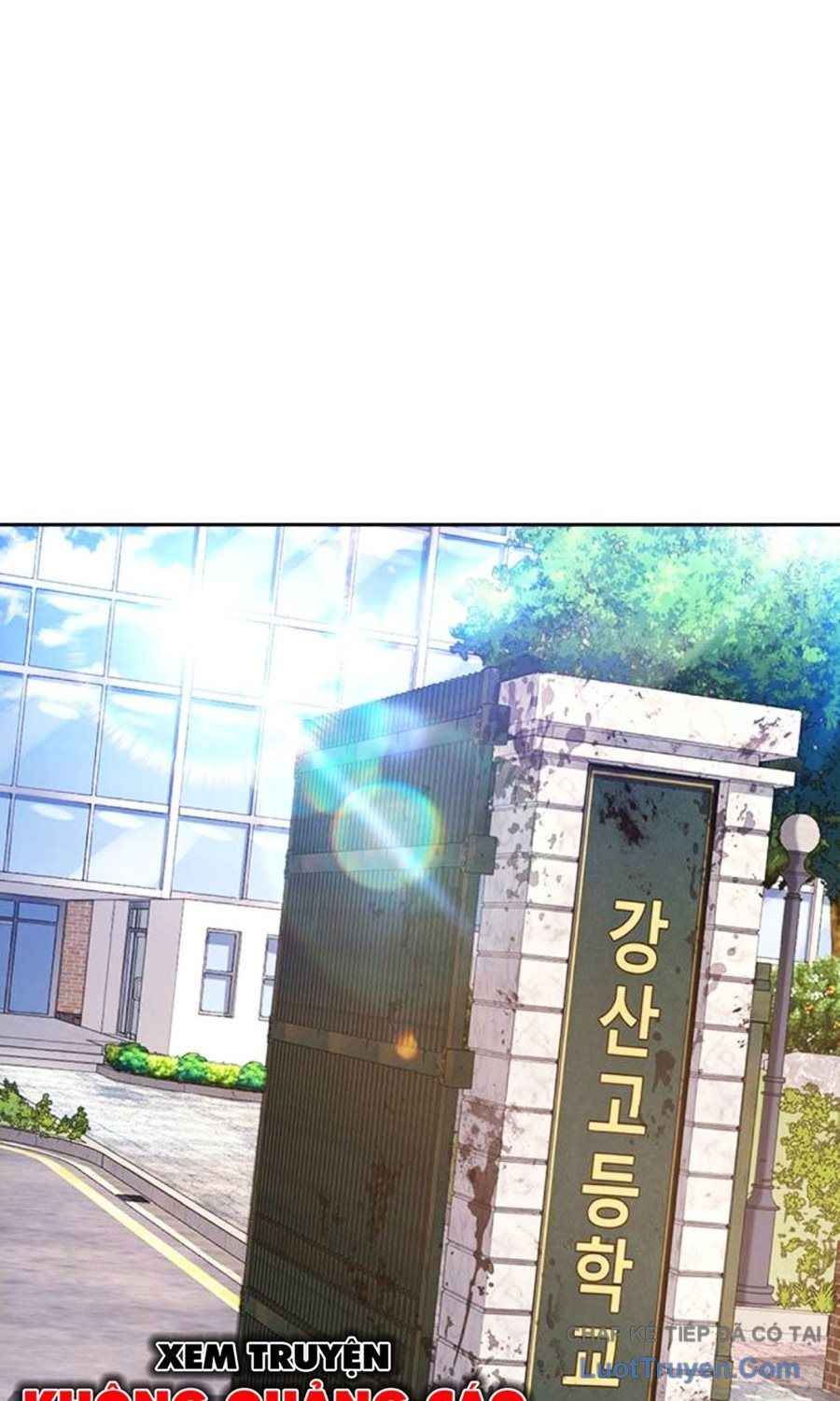 Goo Sera Chương 60 - Trang 259