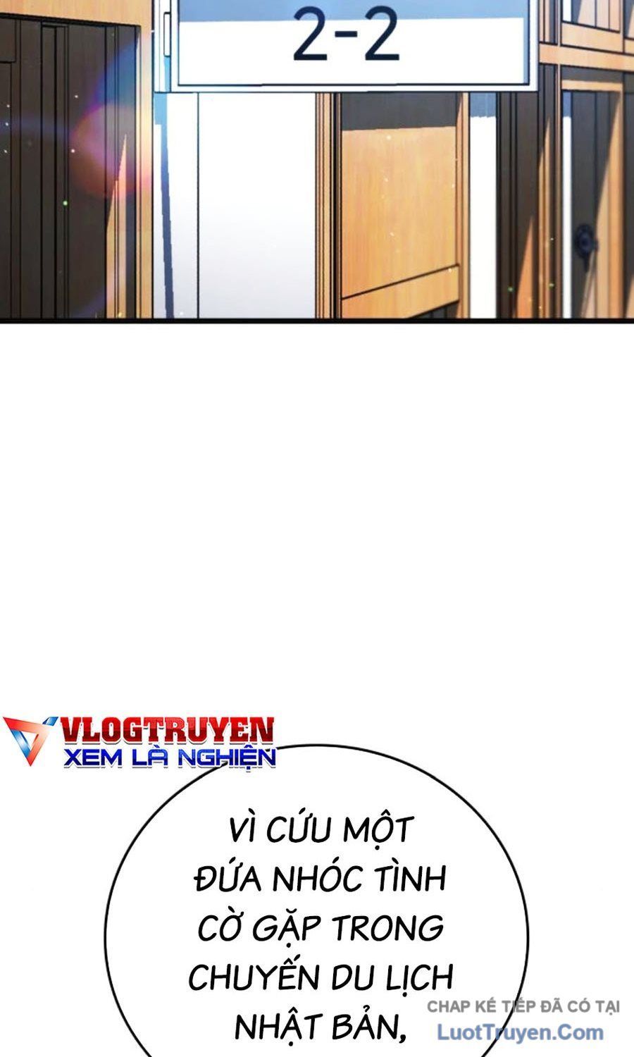 Goo Sera Chương 60 - Trang 261