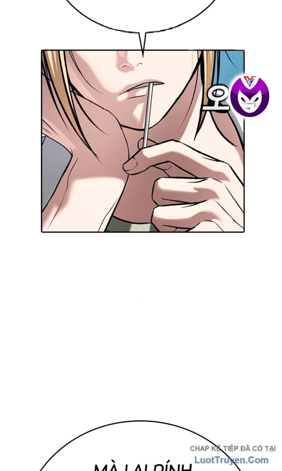 Goo Sera Chương 60 - Trang 262