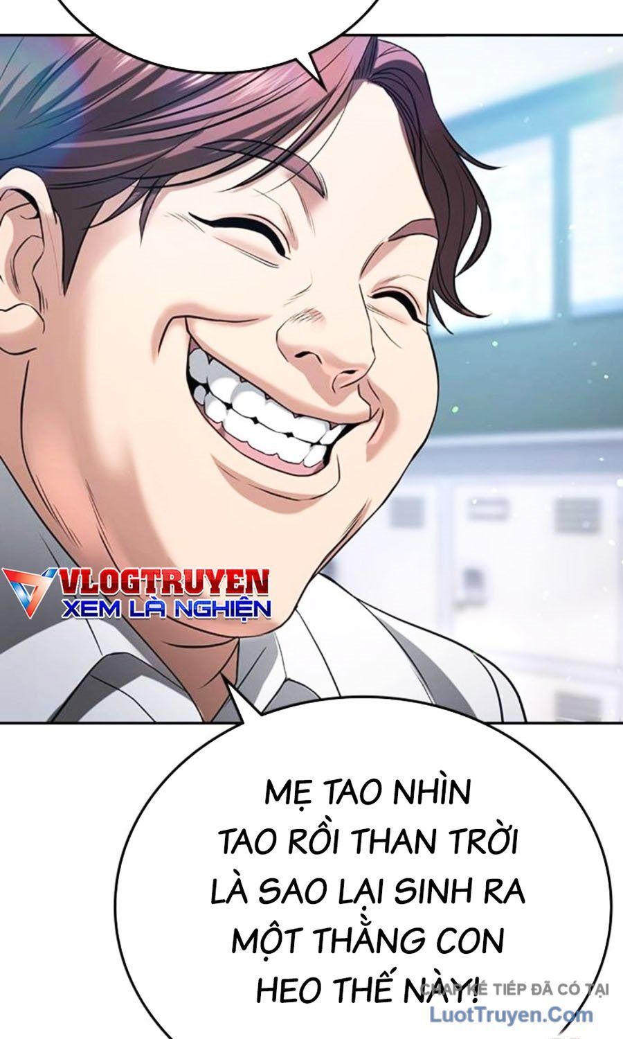 Goo Sera Chương 60 - Trang 270