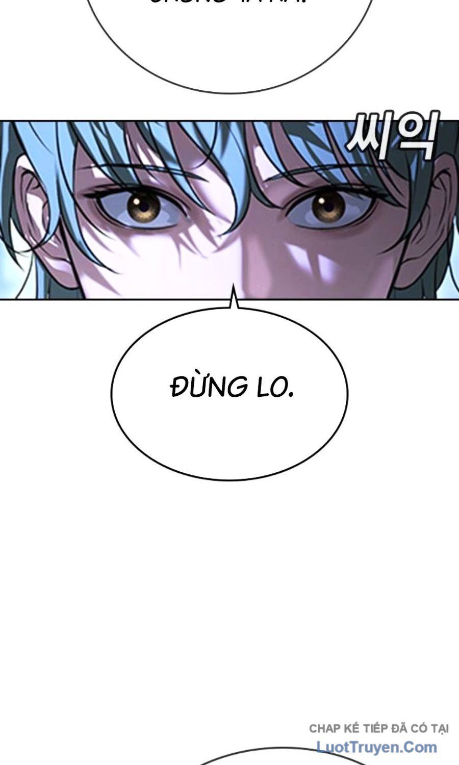 Goo Sera Chương 60 - Trang 28