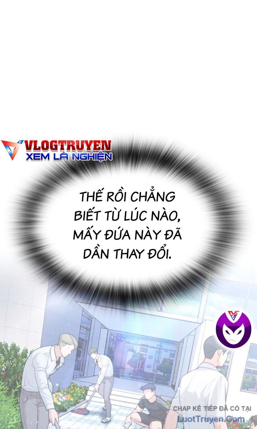 Goo Sera Chương 60 - Trang 279