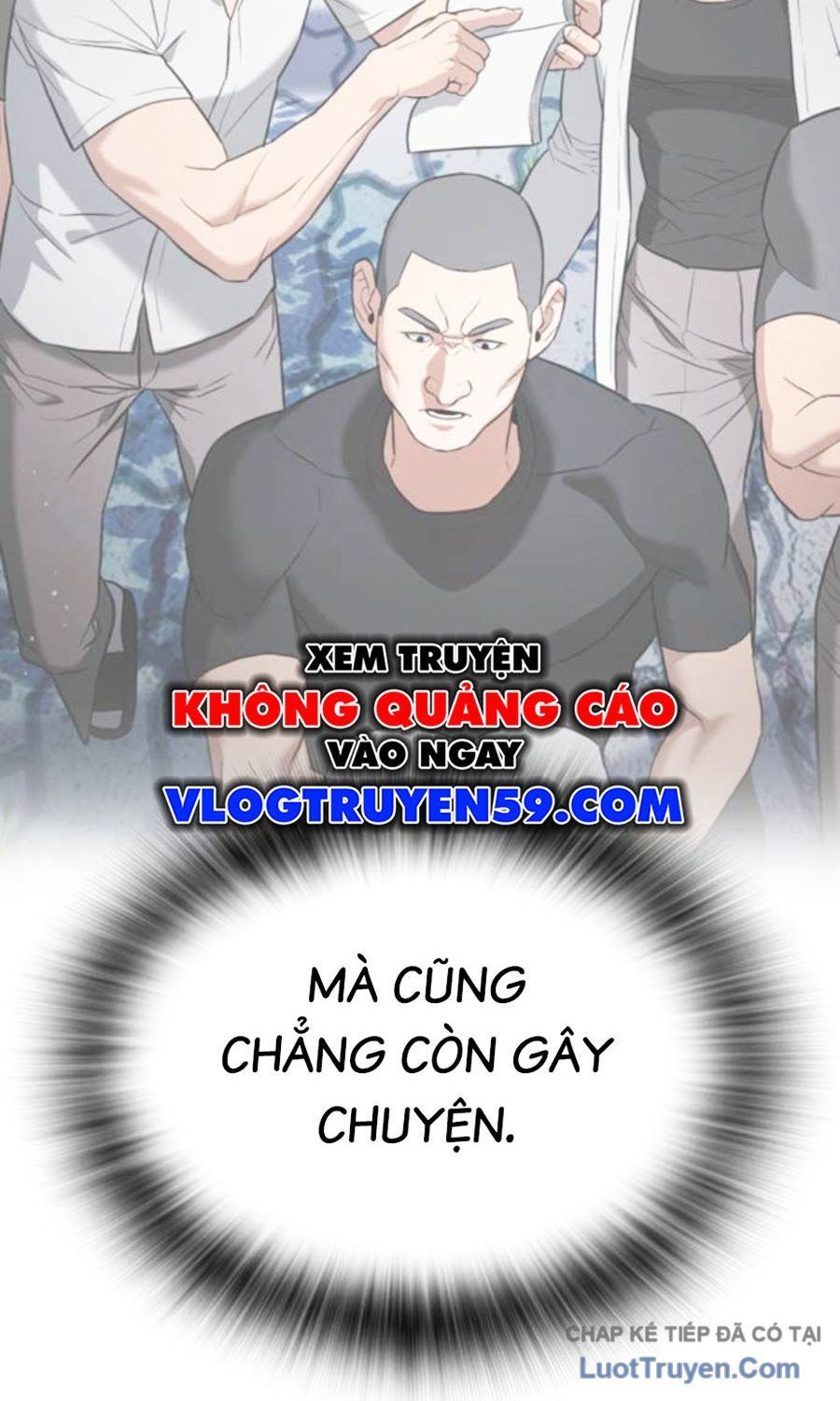 Goo Sera Chương 60 - Trang 281