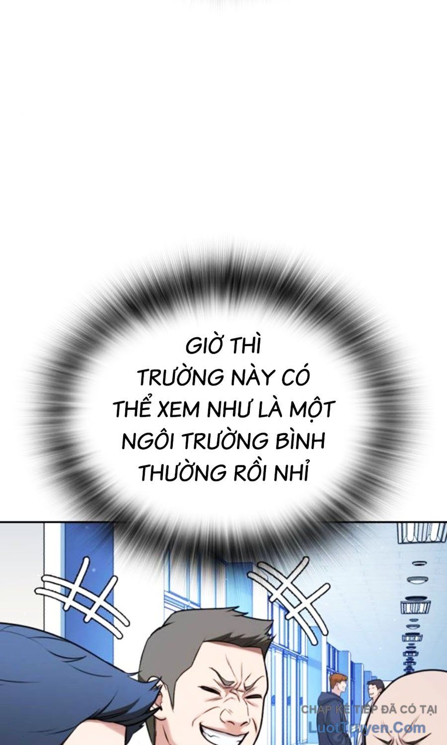 Goo Sera Chương 60 - Trang 282