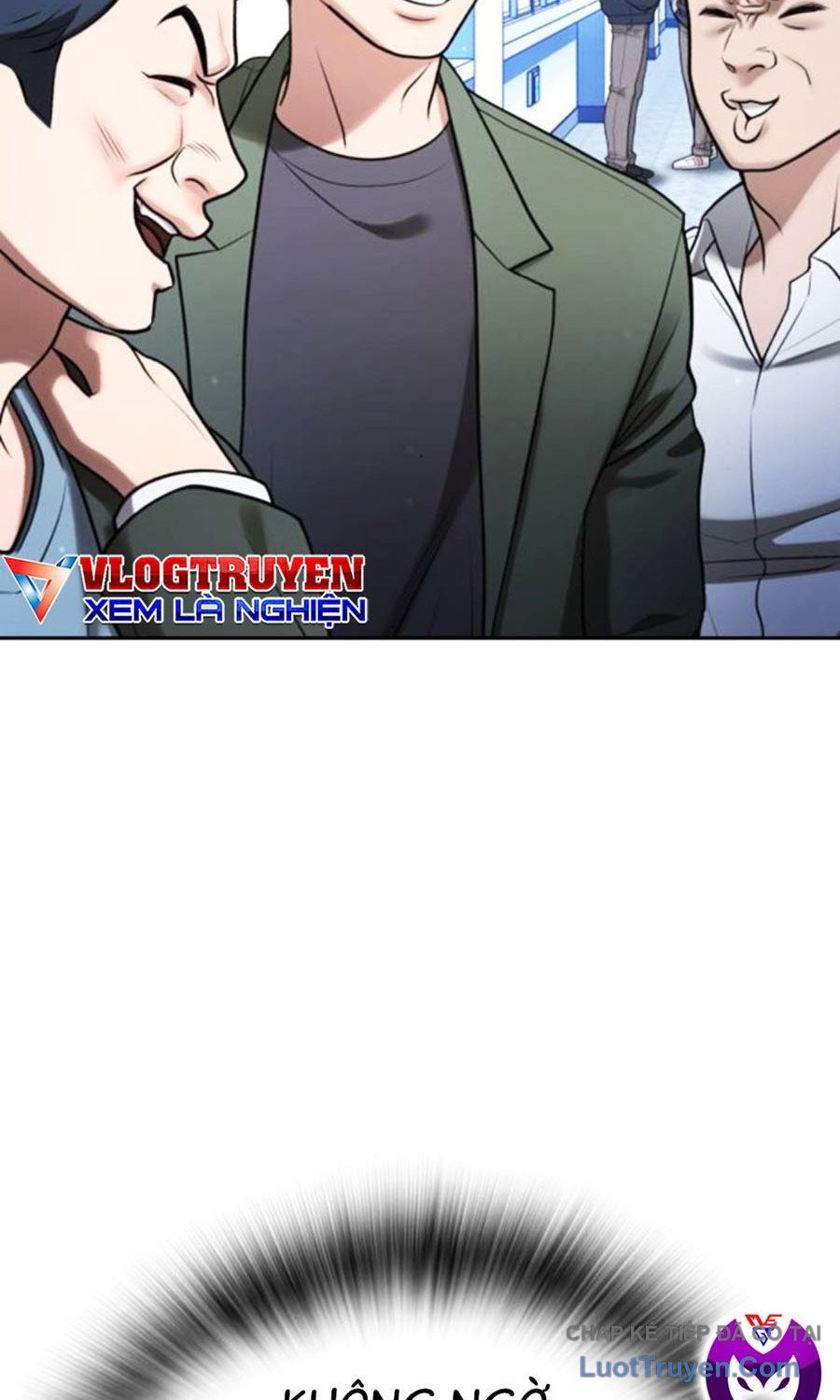 Goo Sera Chương 60 - Trang 283