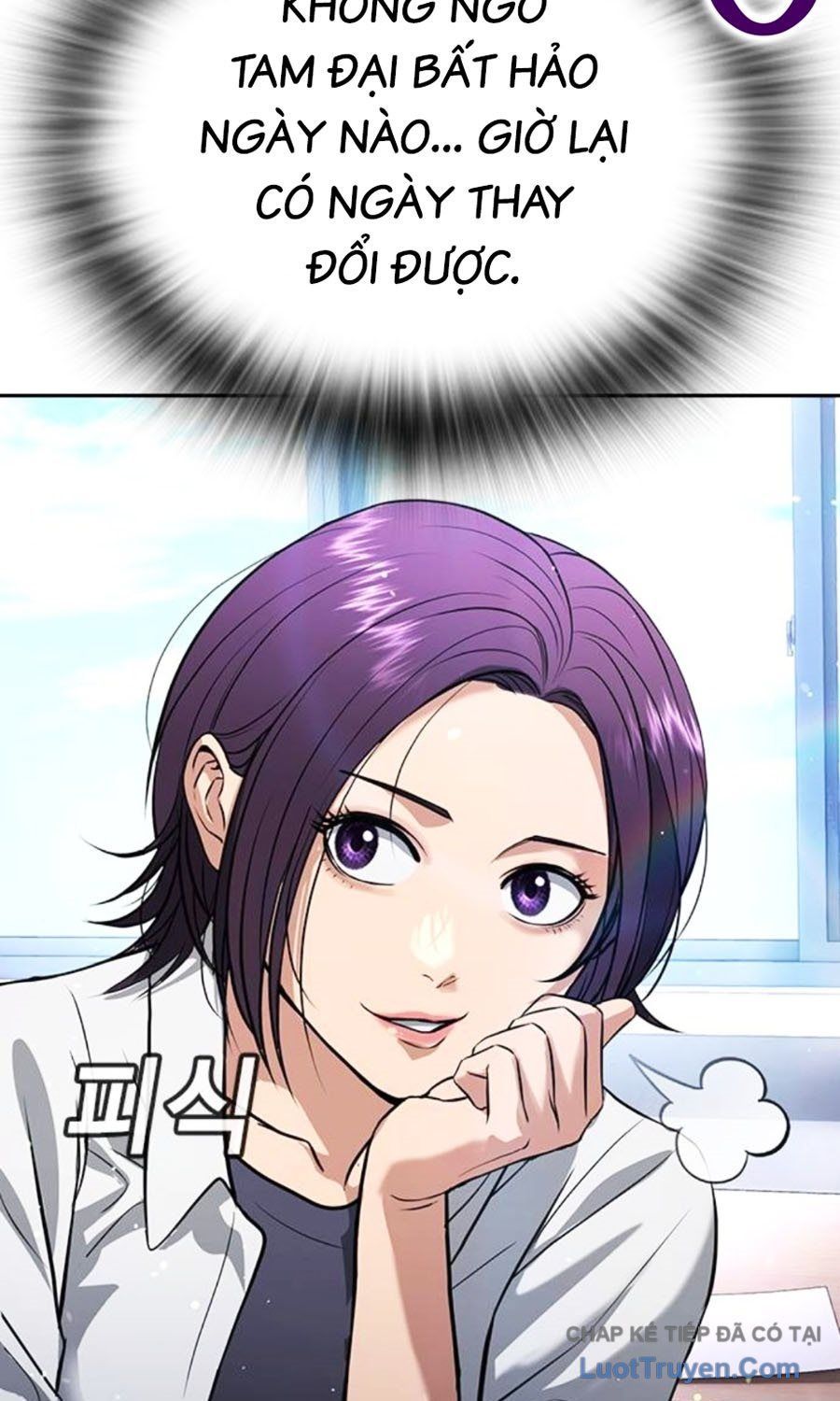 Goo Sera Chương 60 - Trang 284