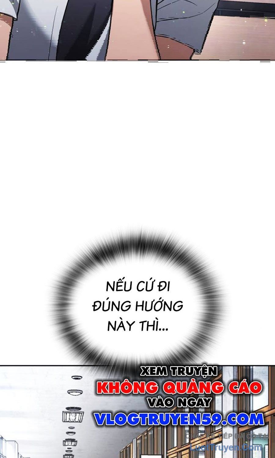 Goo Sera Chương 60 - Trang 285