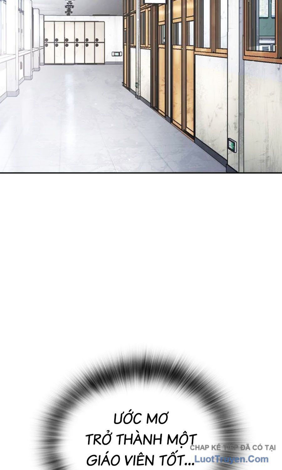 Goo Sera Chương 60 - Trang 286