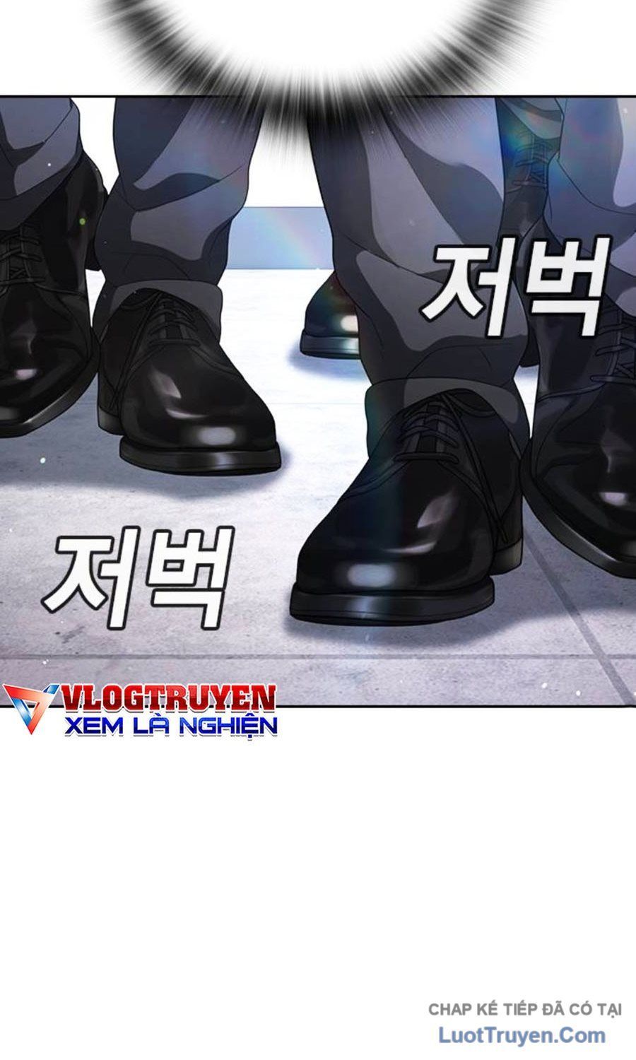 Goo Sera Chương 60 - Trang 287