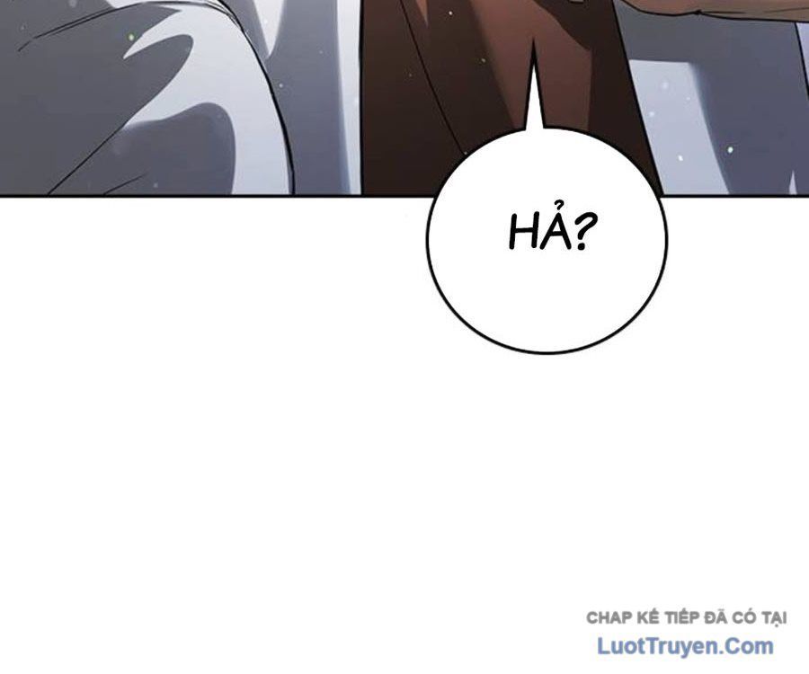 Goo Sera Chương 60 - Trang 289