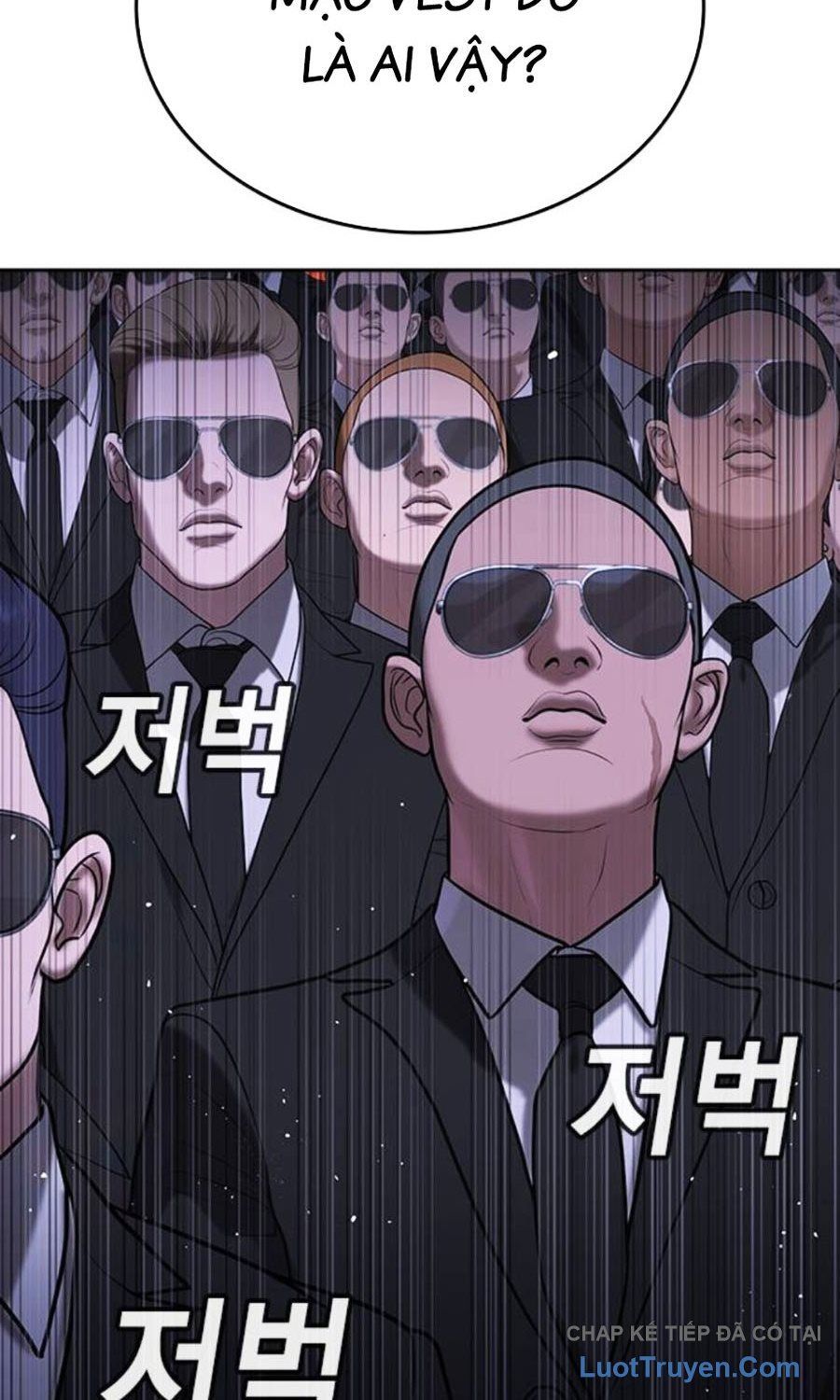 Goo Sera Chương 60 - Trang 295