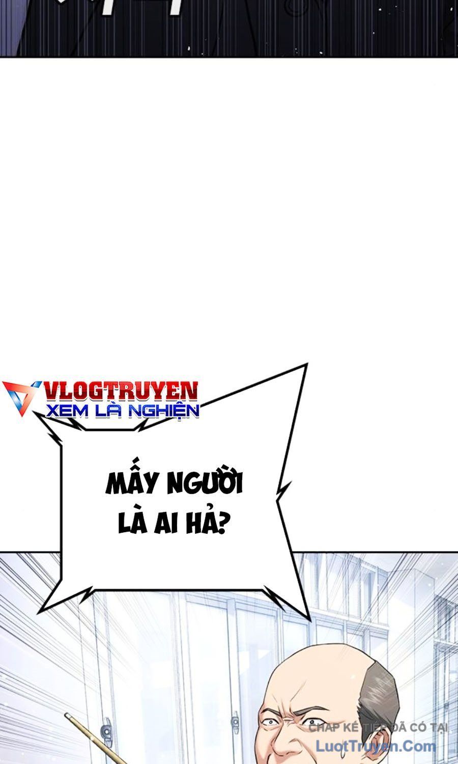 Goo Sera Chương 60 - Trang 296