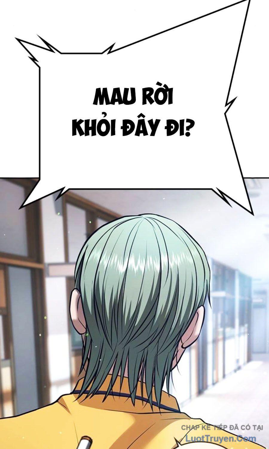 Goo Sera Chương 60 - Trang 298