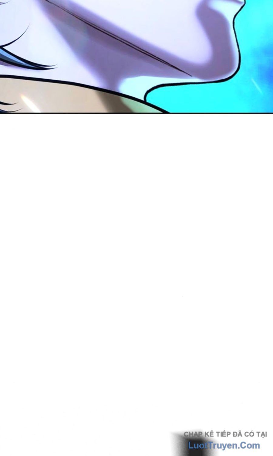 Goo Sera Chương 60 - Trang 300