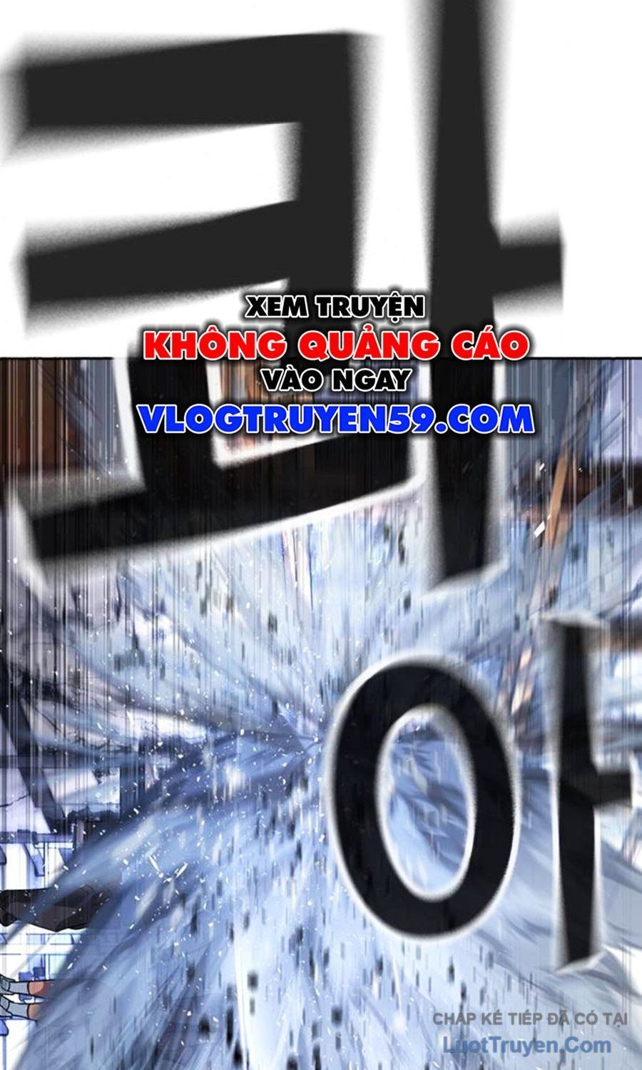 Goo Sera Chương 60 - Trang 301