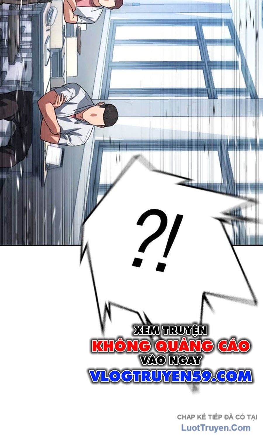 Goo Sera Chương 60 - Trang 303