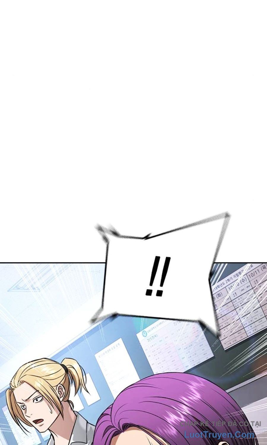 Goo Sera Chương 60 - Trang 304