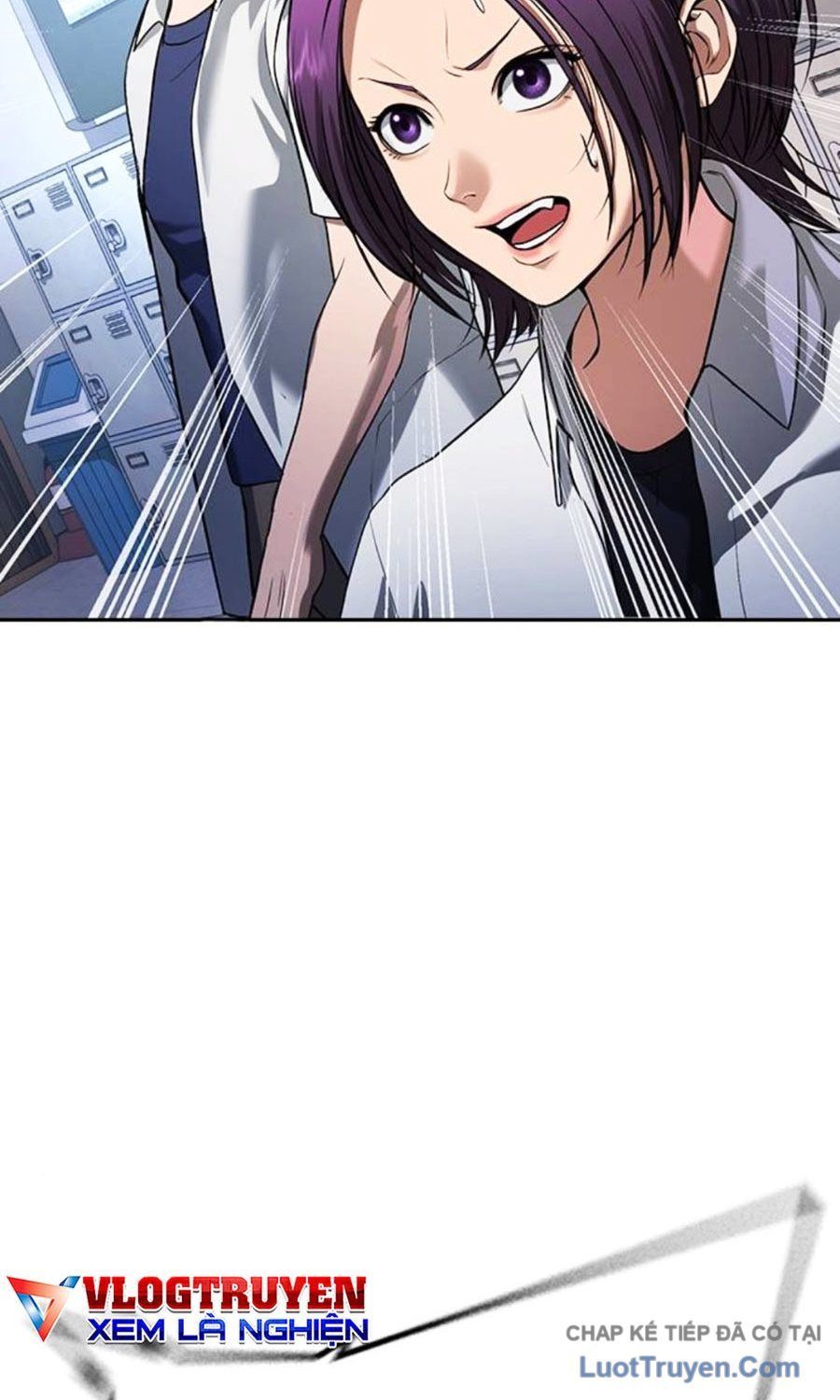 Goo Sera Chương 60 - Trang 305