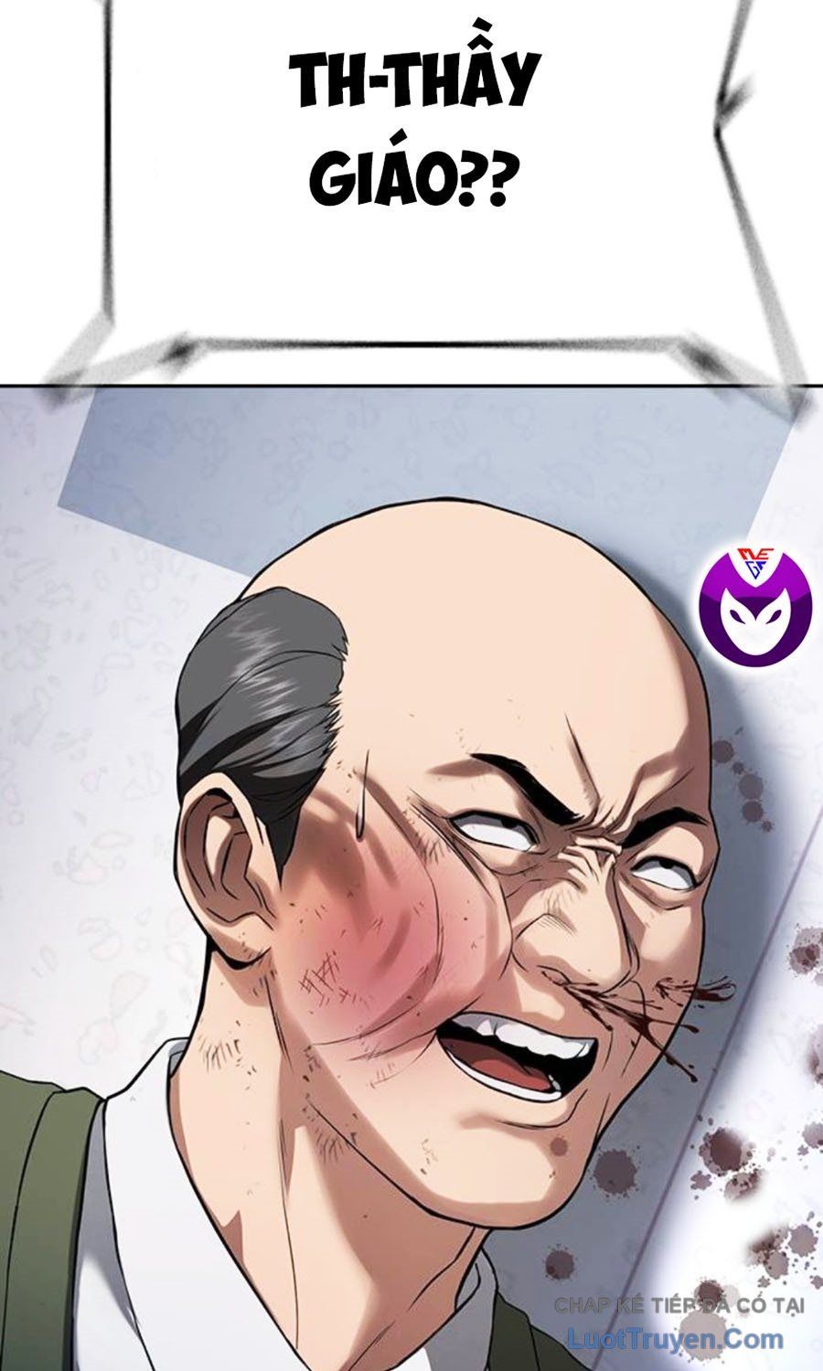 Goo Sera Chương 60 - Trang 306