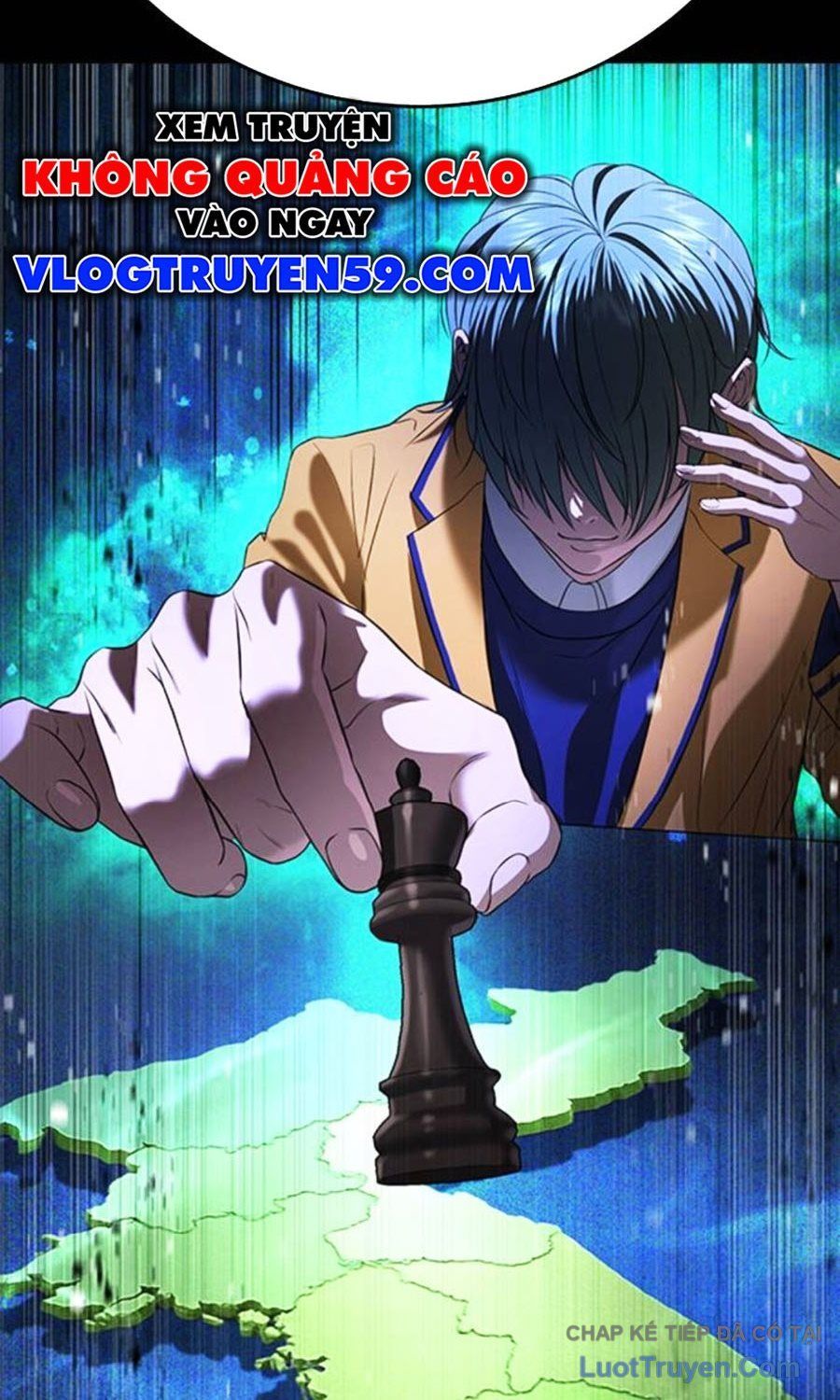 Goo Sera Chương 60 - Trang 32