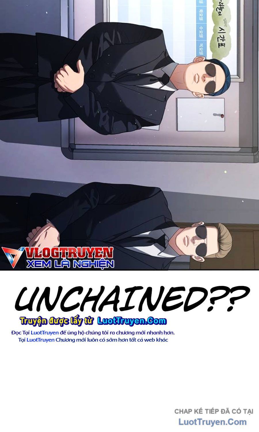 Goo Sera Chương 60 - Trang 314