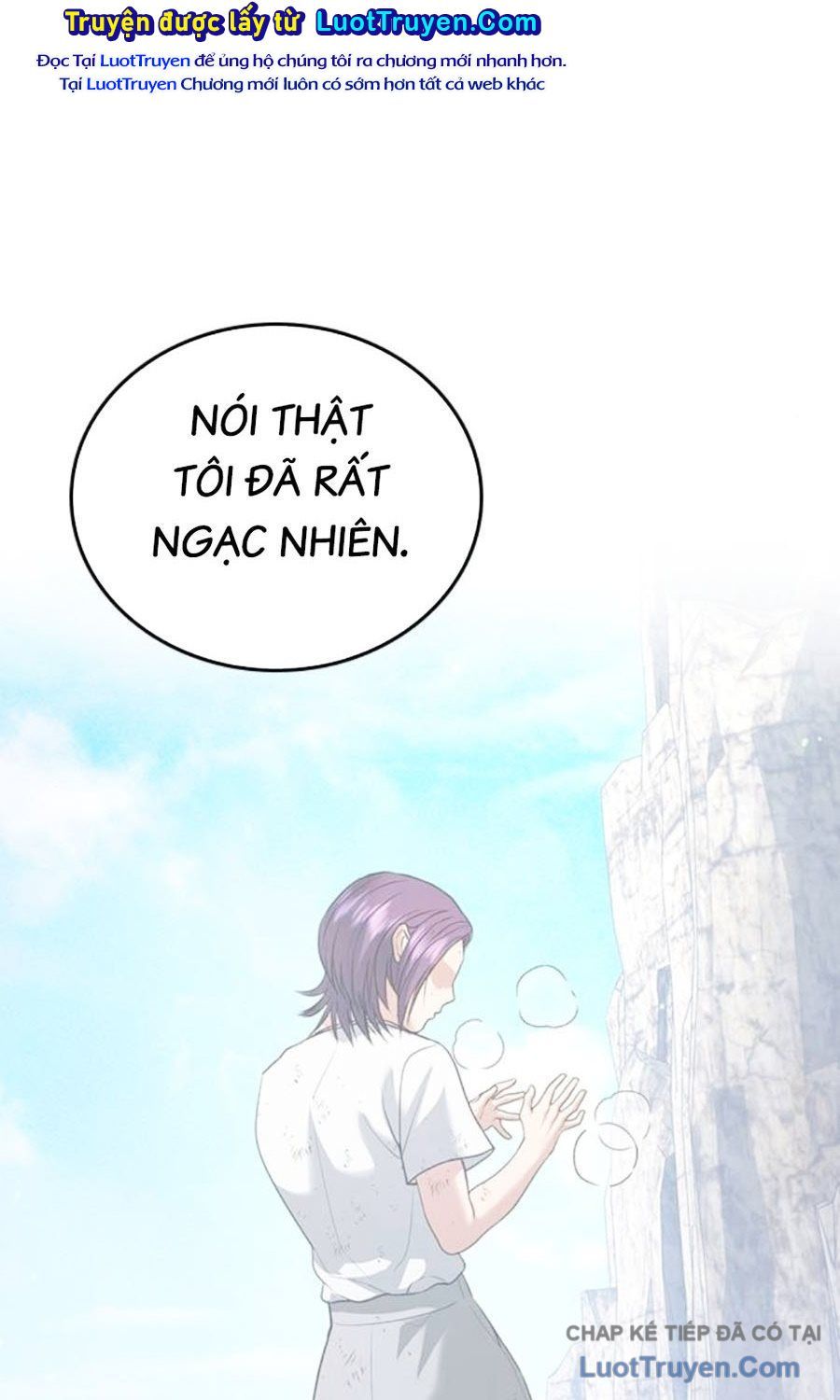 Goo Sera Chương 60 - Trang 315