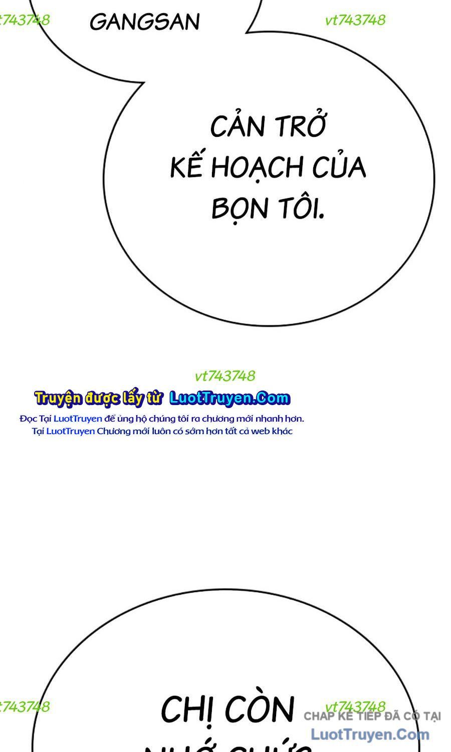 Goo Sera Chương 60 - Trang 317