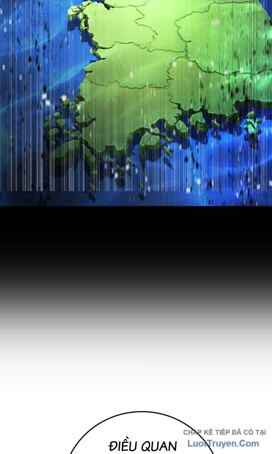 Goo Sera Chương 60 - Trang 33