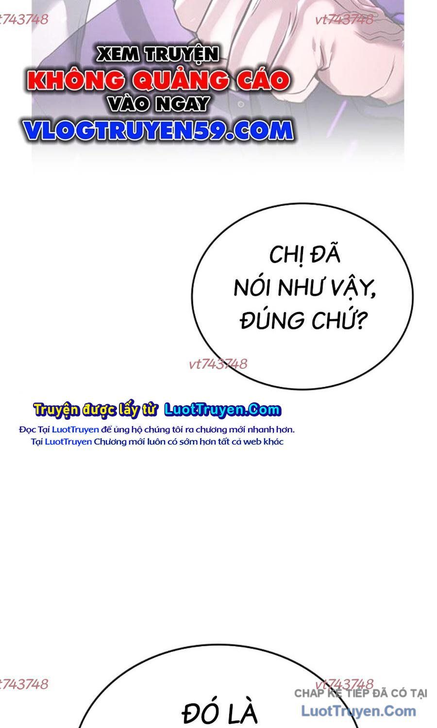 Goo Sera Chương 60 - Trang 323