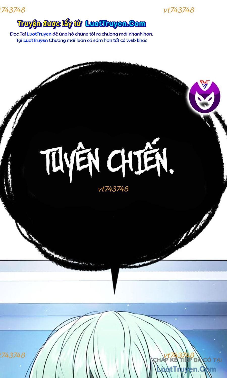 Goo Sera Chương 60 - Trang 325