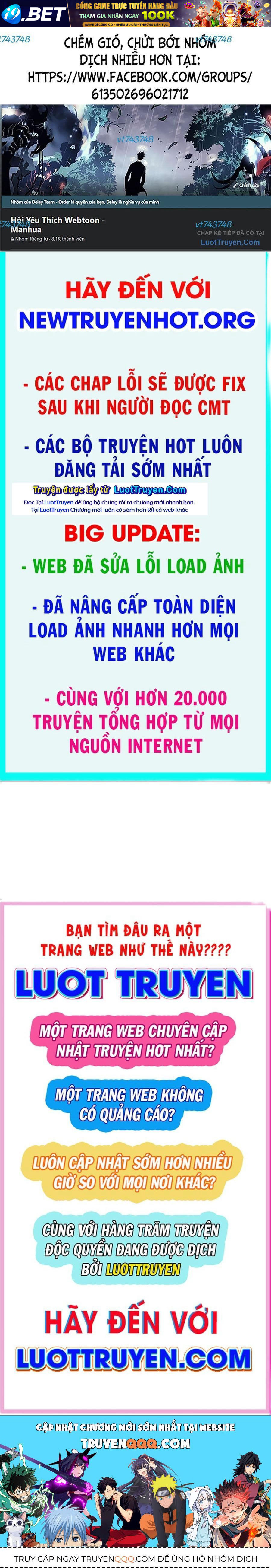 Goo Sera Chương 60 - Trang 328