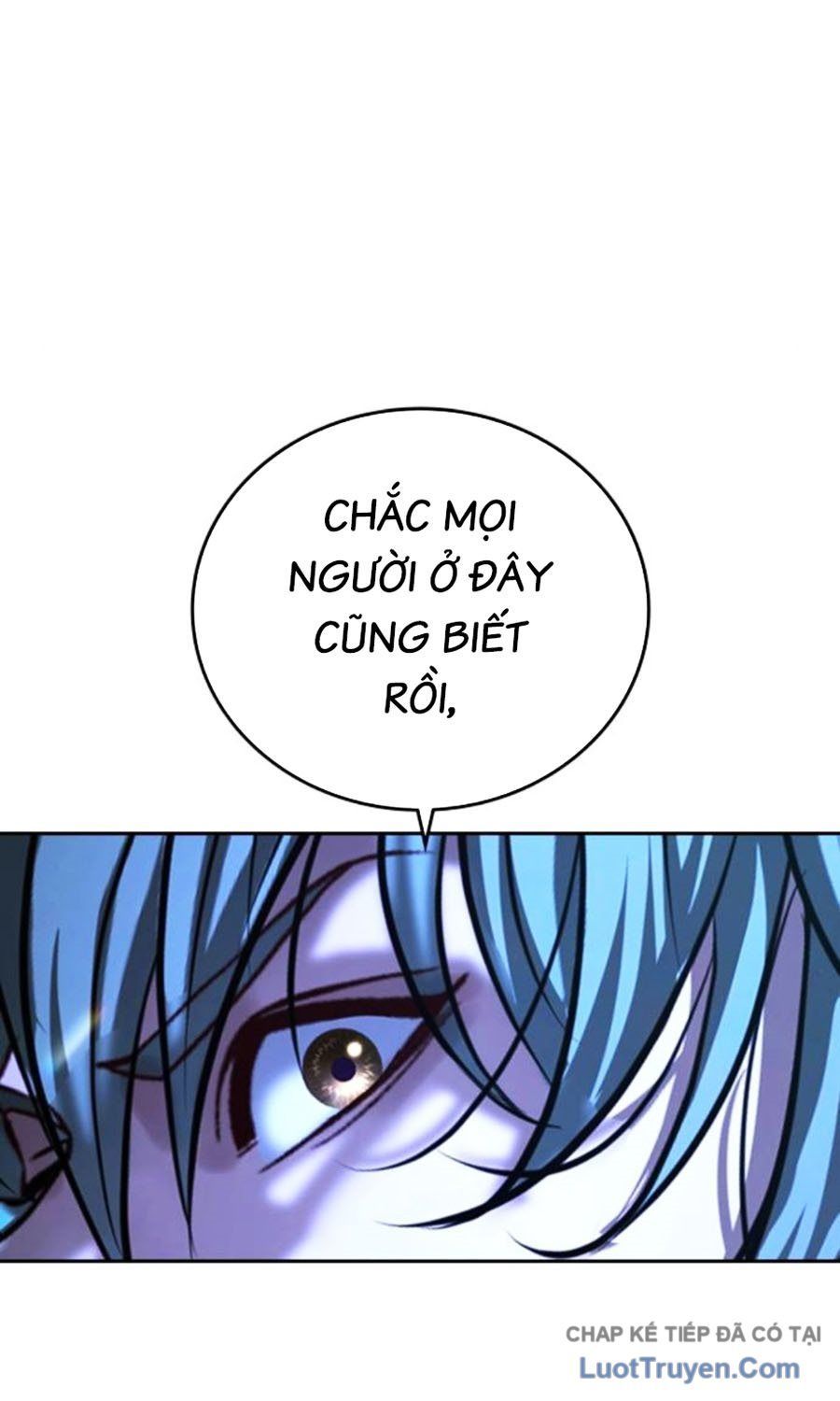 Goo Sera Chương 60 - Trang 35