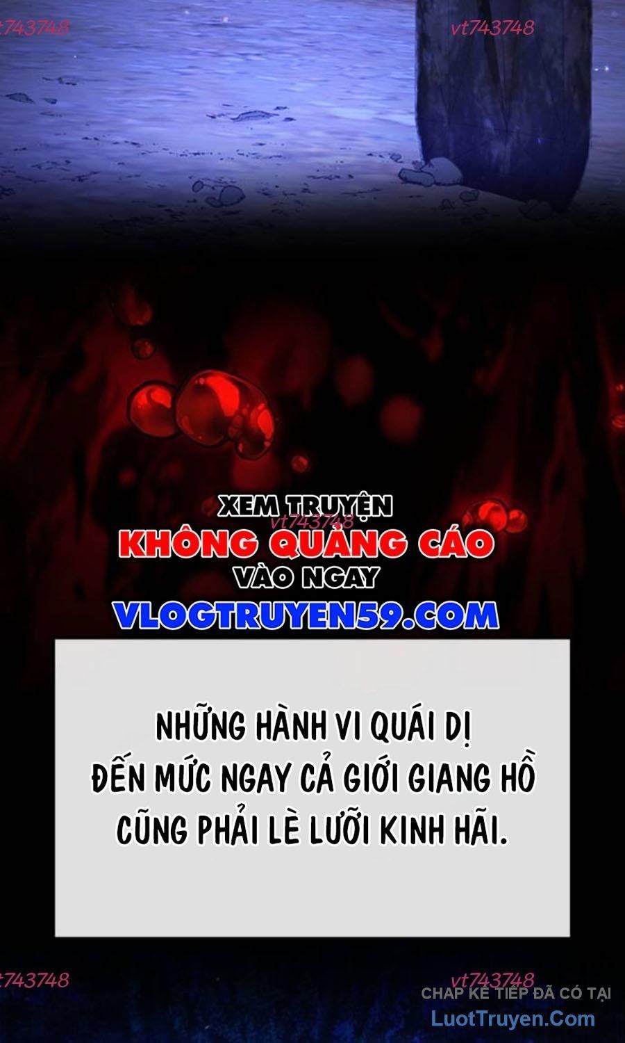 Goo Sera Chương 60 - Trang 5