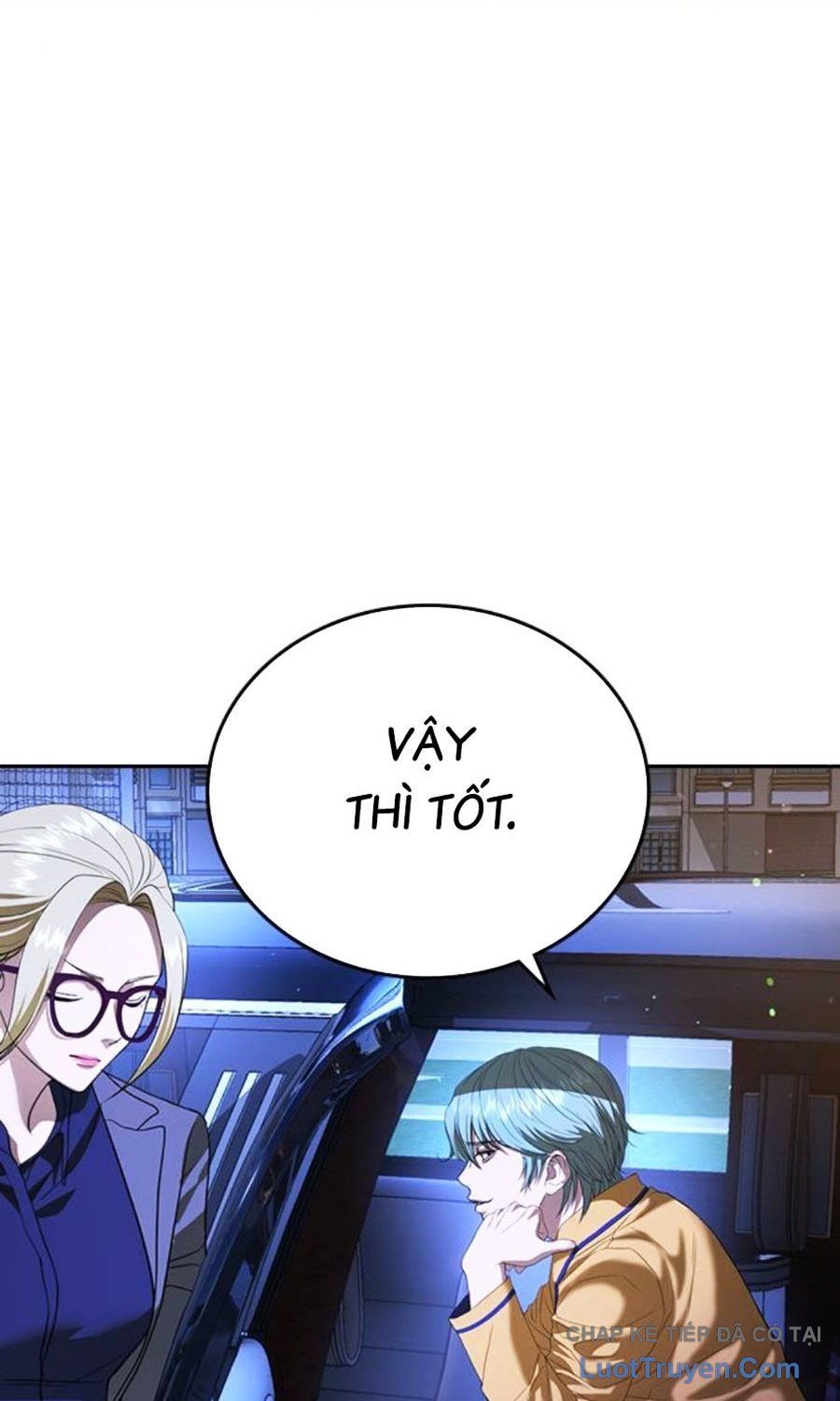 Goo Sera Chương 60 - Trang 46