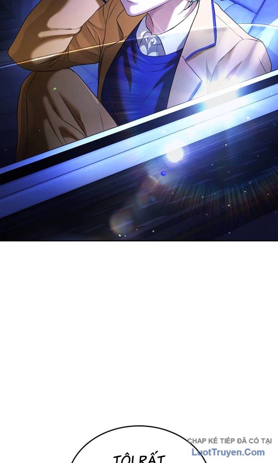 Goo Sera Chương 60 - Trang 50