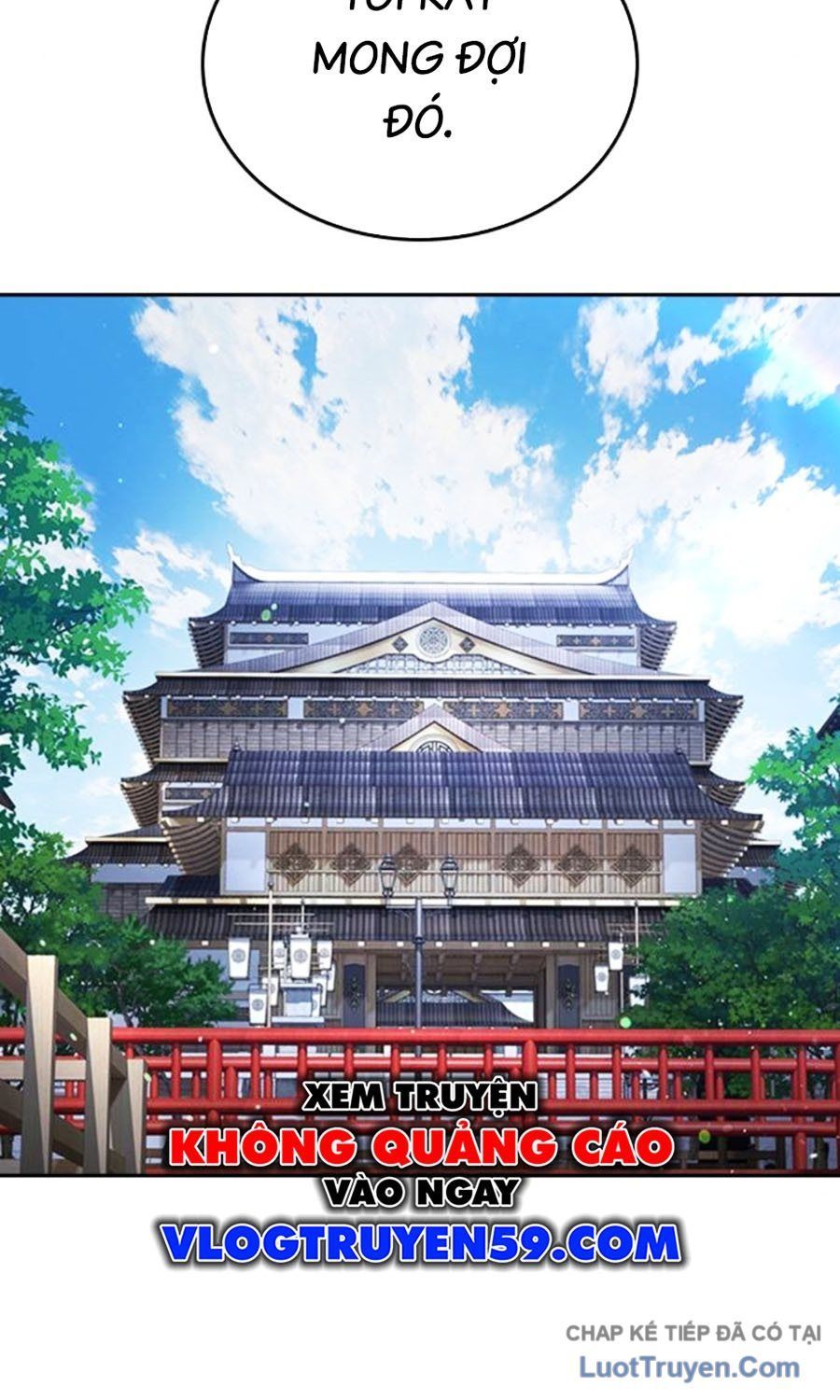 Goo Sera Chương 60 - Trang 51