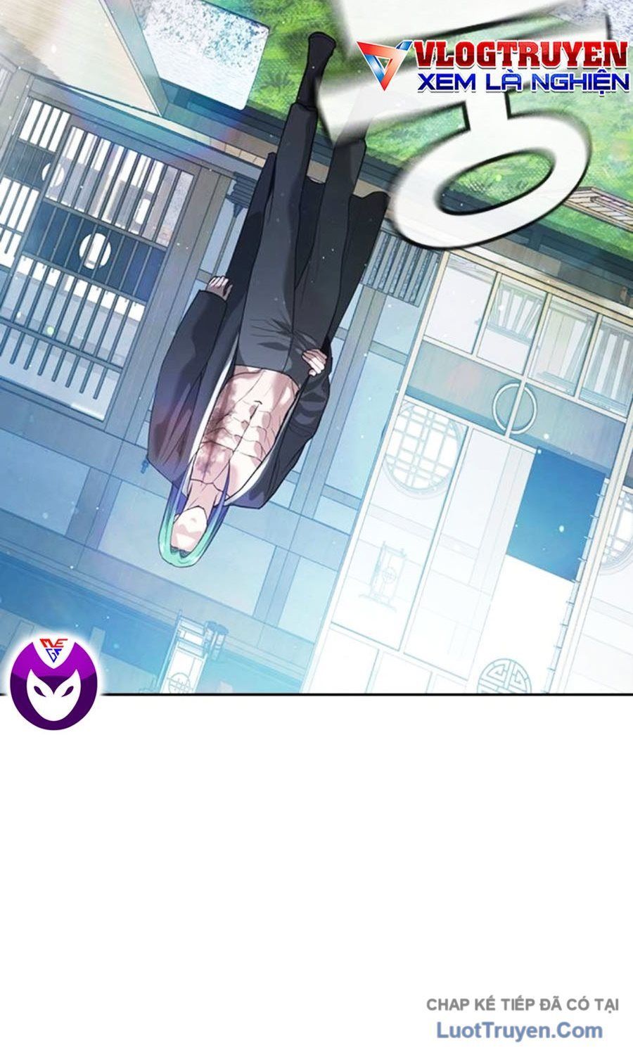 Goo Sera Chương 60 - Trang 54