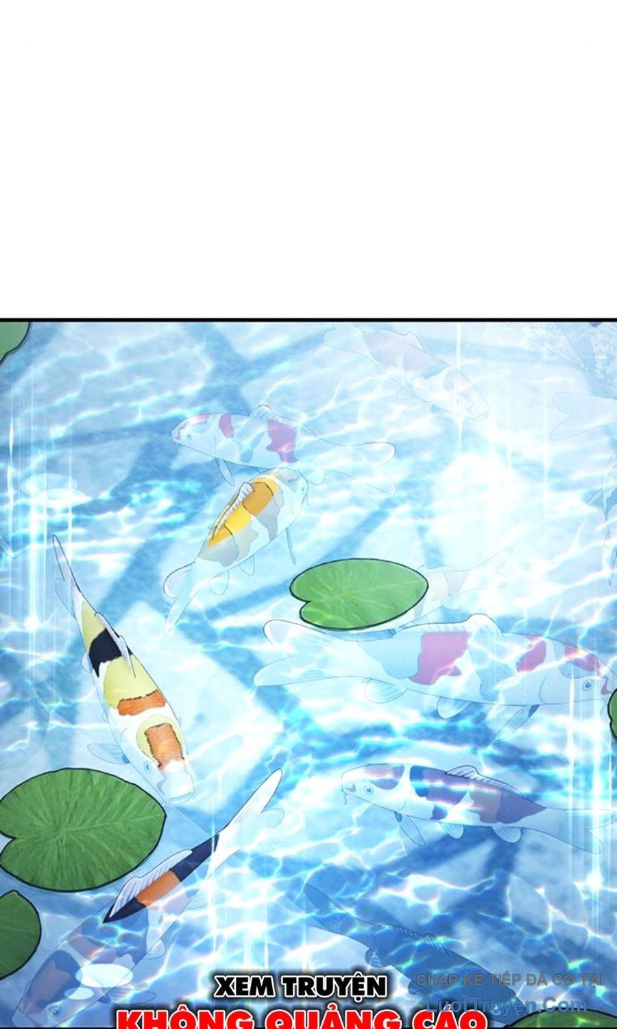 Goo Sera Chương 60 - Trang 56