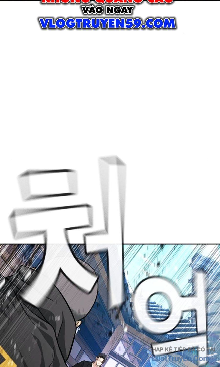 Goo Sera Chương 60 - Trang 57