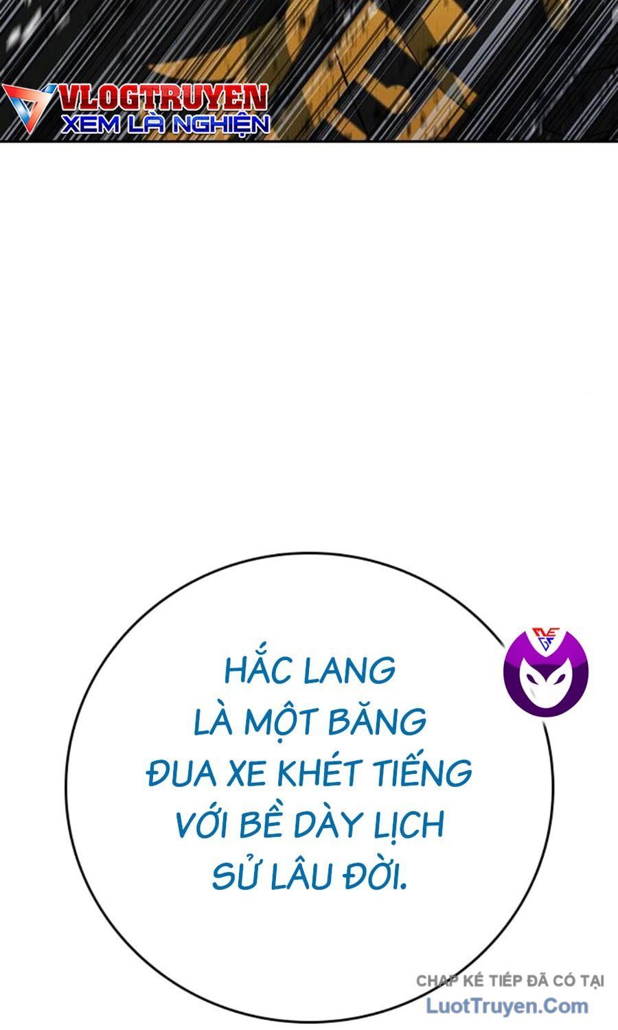 Goo Sera Chương 60 - Trang 59