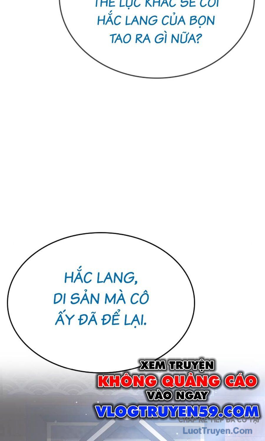 Goo Sera Chương 60 - Trang 63