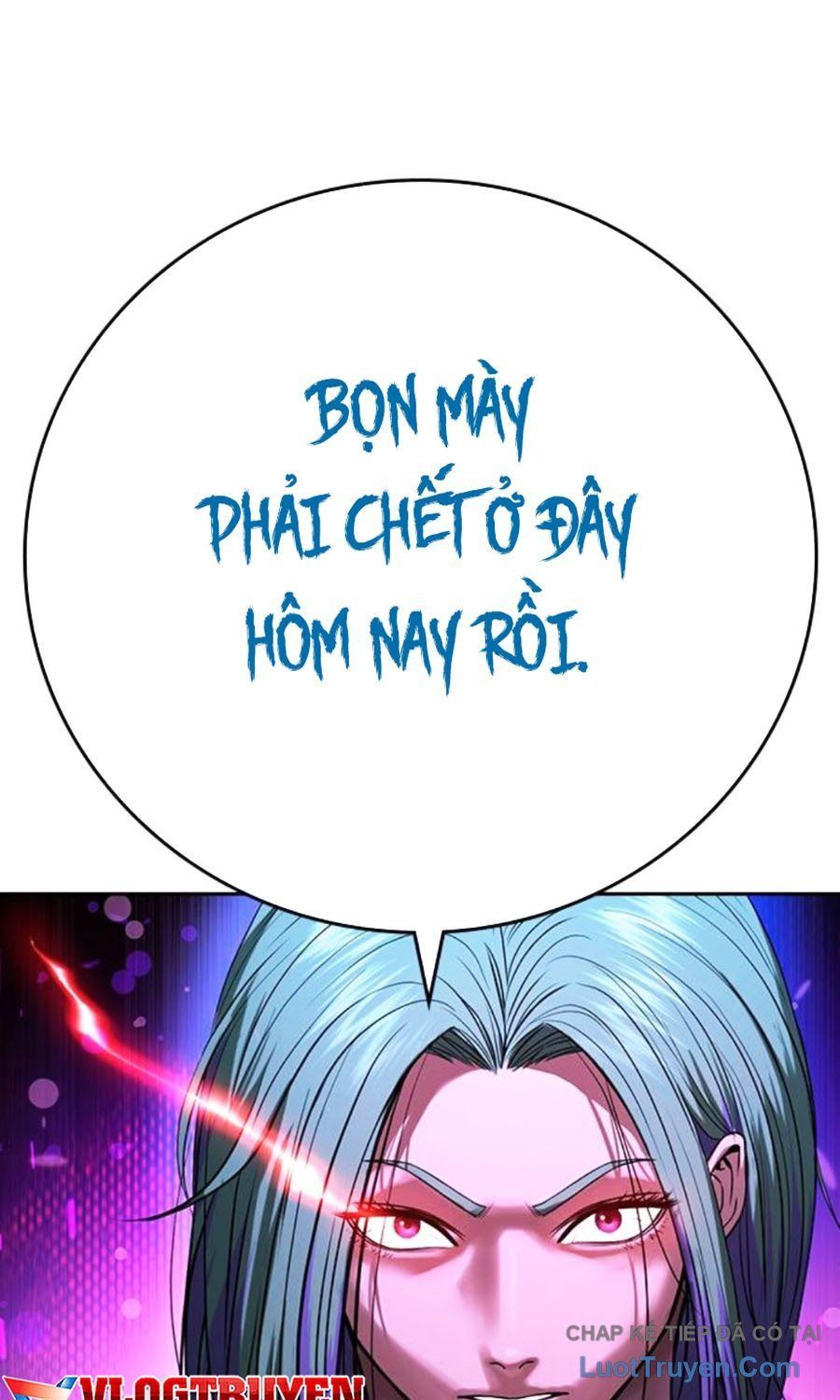 Goo Sera Chương 60 - Trang 65