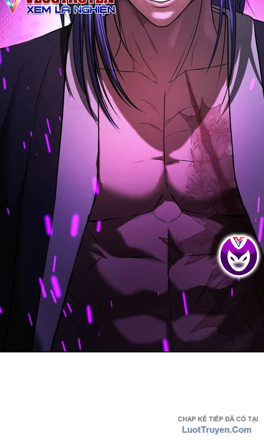 Goo Sera Chương 60 - Trang 66