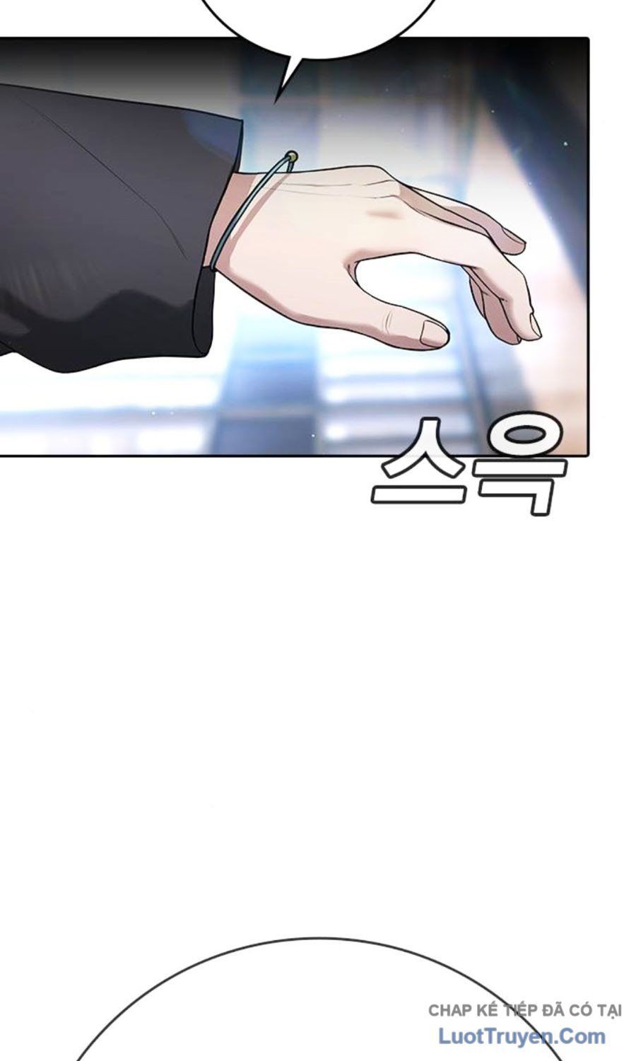 Goo Sera Chương 60 - Trang 69