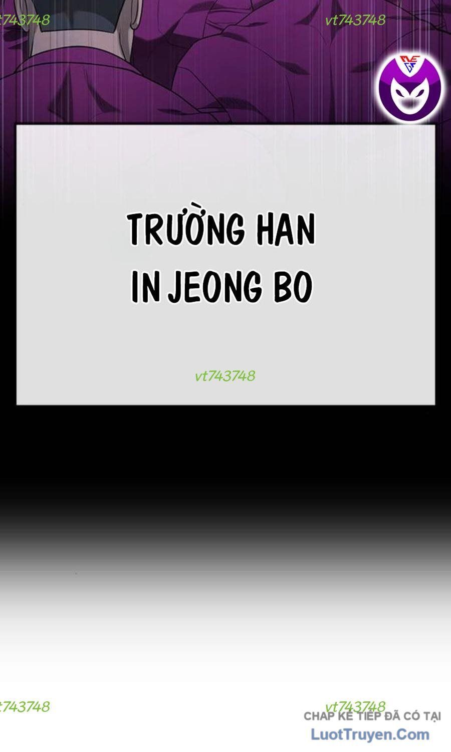 Goo Sera Chương 60 - Trang 8