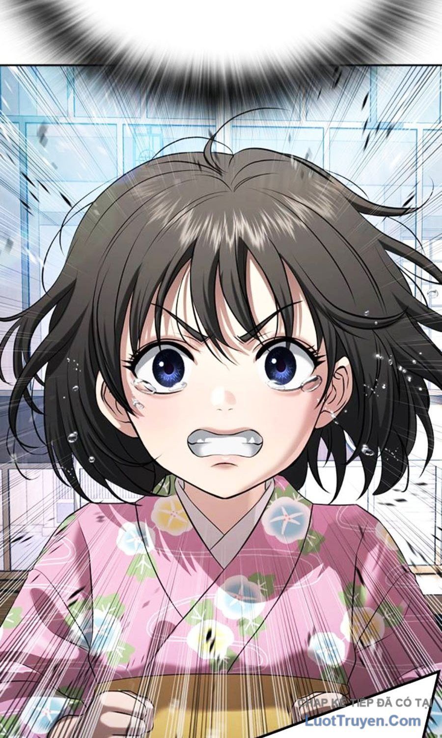 Goo Sera Chương 60 - Trang 74