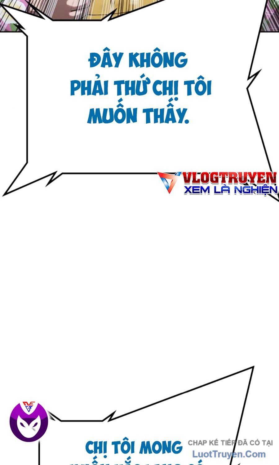 Goo Sera Chương 60 - Trang 75