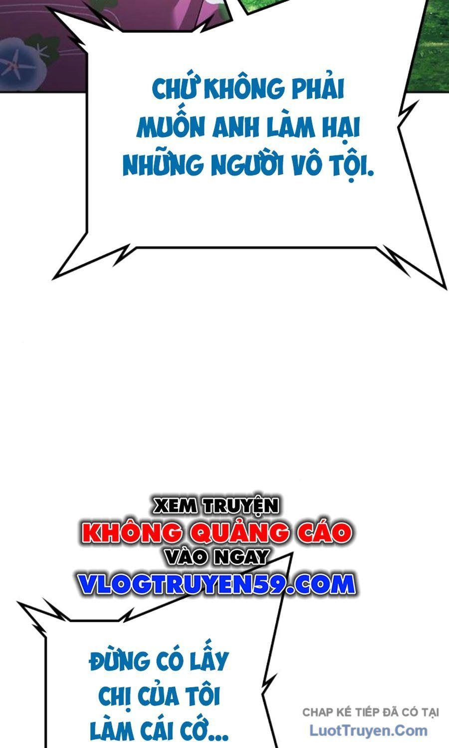 Goo Sera Chương 60 - Trang 77